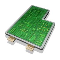 microprocessor nms|nms how to craft.